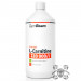 GymBeam L-Carnitine Liquid