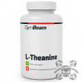 GymBeam L-Theanine