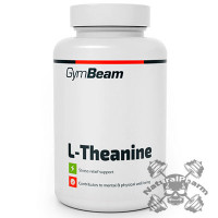 GymBeam L-Theanine