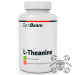GymBeam L-Theanine