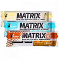 Olimp Matrix Pro 32