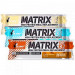 Olimp Matrix Pro 32