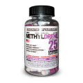 Cloma Pharma Methyldrene 25 Elite