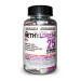 Cloma Pharma Methyldrene 25 Elite