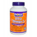 NOW Ultra Omega-3