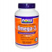 NOW Omega-3