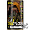Nuclear Nutrition BCAA 8:1:1