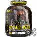 Nuclear Nutrition Atomic Whey