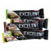 Nutrend Excelent Protein Bar