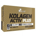 Olimp Kolagen Activ plus