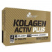 Olimp Kolagen Activ plus