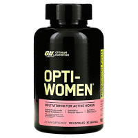 Optimum Opti-Women USA Optimum Opti-Women USA