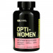 Optimum Opti-Women USA
