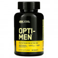 Optimum Opti-Men USA