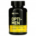Optimum Opti-Men USA