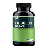 Optimum Nutrition Tribulus 625 Optimum Nutrition Tribulus 625