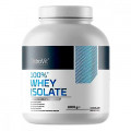 OstroVit 100% Whey Isolate