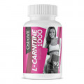 OstroVit L-Carnitine 1000