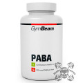 GymBeam PABA