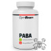 GymBeam PABA
