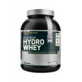 Optimum Platinum Hydrowhey