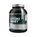 Optimum Platinum Hydrowhey