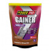 Power Pro Gainer