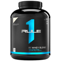 R1 Whey Blend
