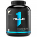R1 Whey Blend