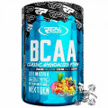 Real Pharm BCAA Instant
