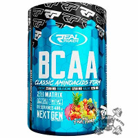 Real Pharm BCAA Instant Real Pharm BCAA Instant