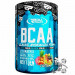 Real Pharm BCAA Instant