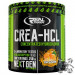 Real Pharm Crea-HCL