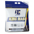 Ronnie Coleman King Mass XL