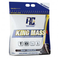 Ronnie Coleman King Mass XL