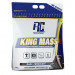 Ronnie Coleman King Mass XL
