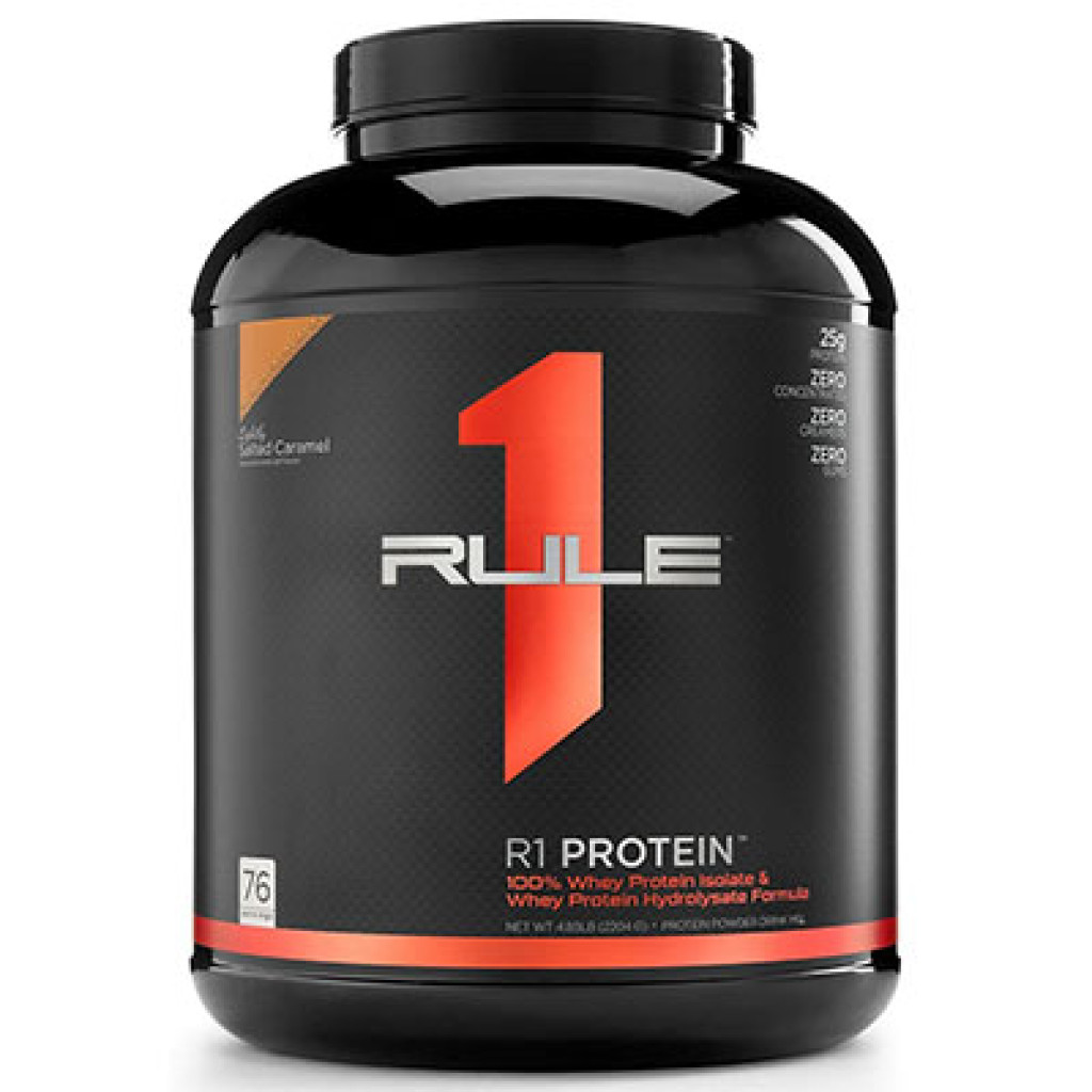 R1 Protein