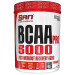 SAN BCAA  Pro 5000