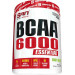 SAN BCAA 6000