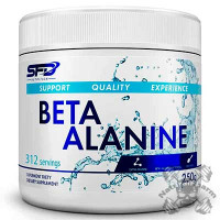SFD Beta Alanine SFD Beta Alanine
