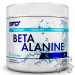 SFD Beta Alanine
