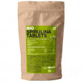 GymBeam Bio Spirulina