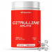 Sporter Citrulline Malate