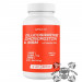 Sporter Glucosamine Chondroitin MSM + Boswellia