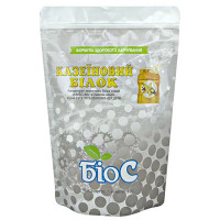 БИОС Протеин Казеиновый Гадяч БИОС Протеин Казеиновый Гадяч