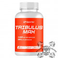 Sporter Tribulus MAX