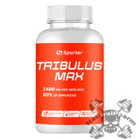 Sporter Tribulus MAX