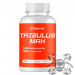 Sporter Tribulus MAX