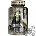 Skull Labs Tribuvar T 1000