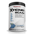 Xtend BCAA